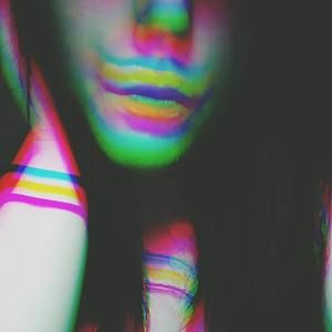 Meet your Posher, Janie